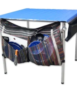 Down River Equipment Single Dish Drying Bag