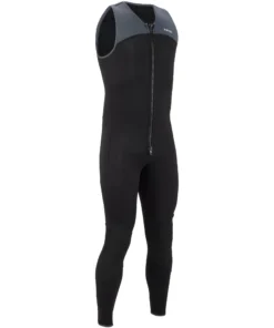NRS Men's Ignitor 3.0 Wetsuit