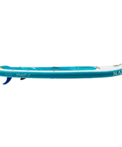Hala Straight-Up Inflatable Stand-Up Paddle Board (SUP) 14 Hala Straight-Up Inflatable Stand-Up Paddle Board (SUP) -Kokatat Shop media 93b75271 5588 4b44 ad80 22f84b4475c1