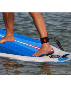 Sea Eagle NeedleNose 14 Inflatable Stand-Up Paddle Board (SUP) Start Up Package -Kokatat Shop media 93bdb9a1 82dc 4acc ab4f 5db6ccb53775