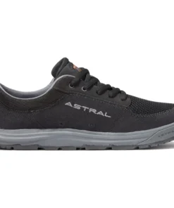 Astral Men's Brewer 2.0 Water Shoes 20 Astral Men's Brewer 2.0 Water Shoes -Kokatat Shop media 93c1e271 e726 41b0 a3f2 b0f19c645ca3