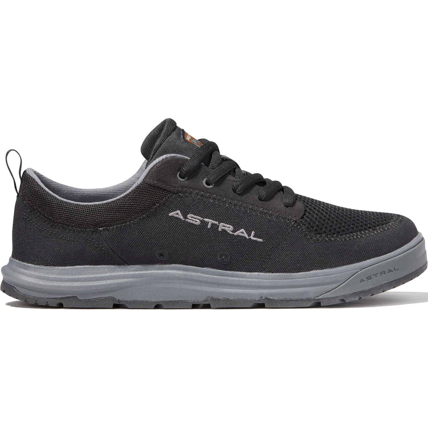 Astral Men's Brewer 2.0 Water Shoes 10 Astral Men's Brewer 2.0 Water Shoes - Image 10