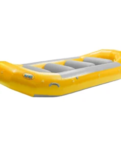AIRE 156R Self-Bailing Raft -Kokatat Shop media 93c5bd3e e03f 4178 b2a2 851e8b62ee89