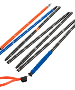 Ortovox Carbon 280+ PFA Avalanche Snow Probe