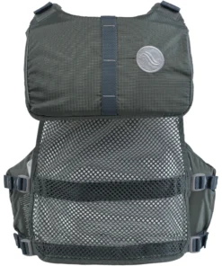 Astral V-Eight Fisher Lifejacket (PFD) -Kokatat Shop media 93e12d19 6b52 4b78 a7da f66801231659