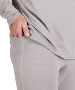 NRS Men's Lightweight Pants -Kokatat Shop media 93f5316d d083 4ff8 ba9f 6a5f632e8288