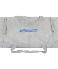 Sea Eagle Explorer 420X Inflatable Kayak Pro Tandem Package -Kokatat Shop media 9401e33b 8f3b 40d8 ad89 3cf29b105752