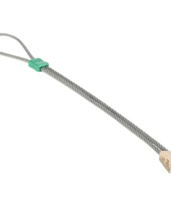 DMM Climbing Brass Offset Nuts -Kokatat Shop media 941374e0 7014 4efa b606 a5832f4241e4