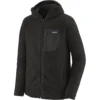 Patagonia Men's R1 Air Full-Zip Hoody