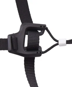 Black Diamond Vapor Rock Climbing Helmet 16 Black Diamond Vapor Rock Climbing Helmet -Kokatat Shop media 941e5bca 8f2e 43f5 b083 8c847ea9cc94