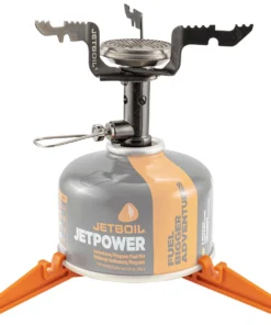 Jetboil Stash Camp Stove -Kokatat Shop media 941fa192 856b 4cf7 86be d78ab6f8896d
