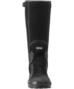NRS Boundary Neoprene Water Boots -Kokatat Shop media 942df507 e2dd 44ca a2a9 6ba66db97b97