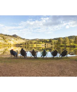 Nemo Stargaze Recliner Camp Chair -Kokatat Shop media 943092b1 efc6 4a09 83c8 b79a4aa9ef56