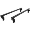 Thule Xsporter Pro Low Truck Bed Rack