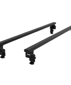 Thule Xsporter Pro Low Truck Bed Rack