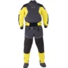 Level Six Emperor Dry Suit