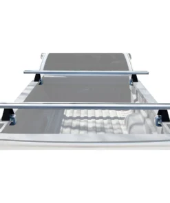 Malone CrossBed Truck Bed Rack 21 Malone CrossBed Truck Bed Rack -Kokatat Shop media 943bebe7 30d4 41fb 9ccd 032f663264b4