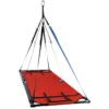 Metolius Bomb Shelter Portaledge