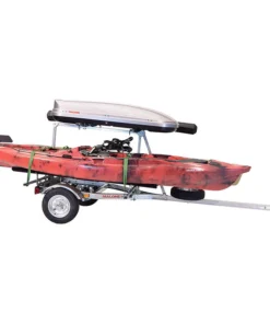 Malone MicroSport LowBed 2-Boat Bunk-Style Kayak Trailer With 2nd Tier 13 Malone MicroSport LowBed 2-Boat Bunk-Style Kayak Trailer With 2nd Tier -Kokatat Shop media 944aa7e0 dc56 491f acf2 53436fed19b5