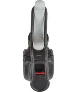 Hobie H-Rail G-Hold Mount -Kokatat Shop media 945aa02b 25f5 49e1 9493 35828e17d721