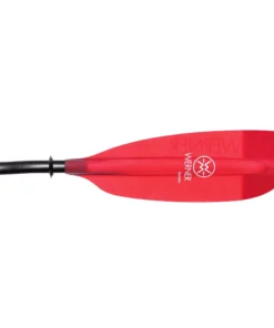 Werner Paddles Werner Camano Fiberglass Bent Shaft Kayak Paddle -Kokatat Shop media 9463d55a 01da 4083 9fd3 2723e70851b2