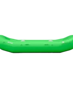 Star Outlaw 142 Self-Bailing Raft -Kokatat Shop media 9465fd2d affd 491a 8e64 8a5cc00e9f07