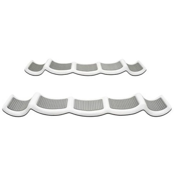 Hobie Tandem Island Kayak Cradles 1 Hobie Tandem Island Kayak Cradles