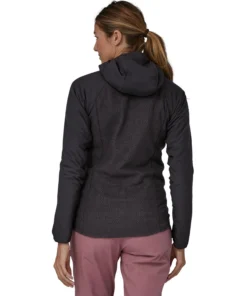 Patagonia Women's Nano-Air Light Hybrid Hoody -Kokatat Shop media 94700594 1fd3 498e 80c3 92d944184b74