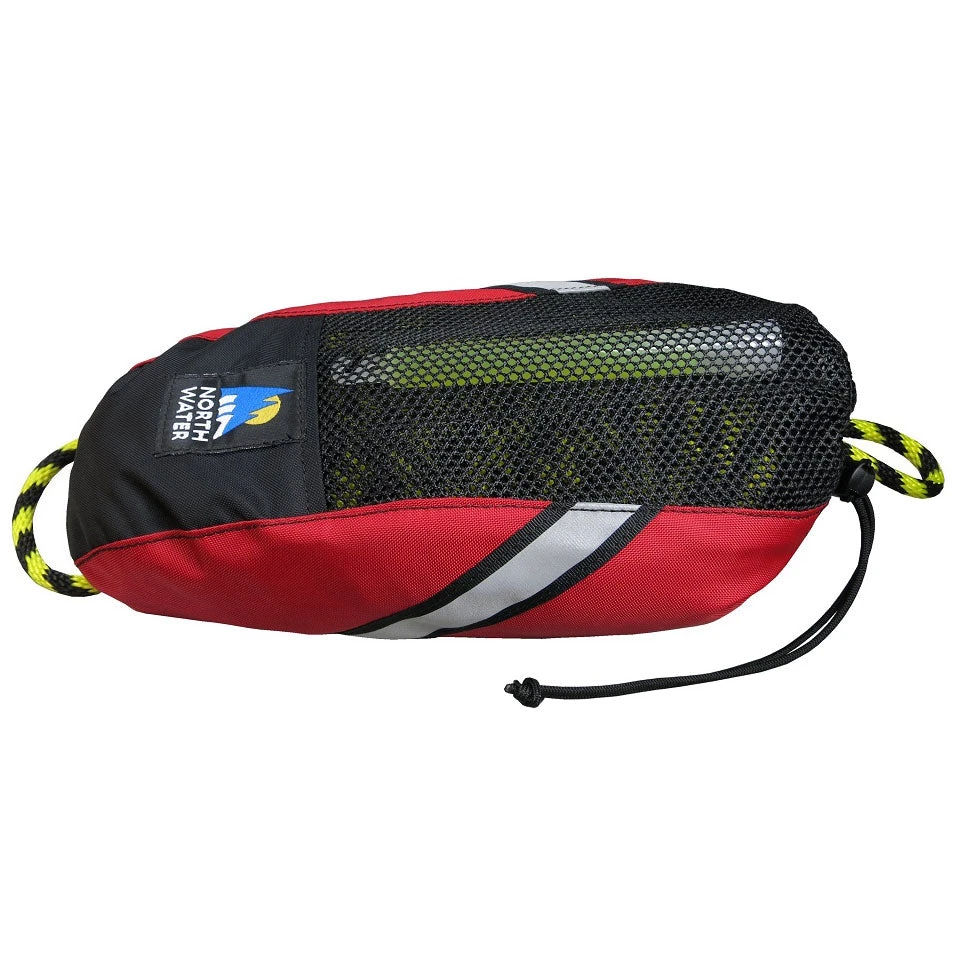 North Water Pro Throw Line 2 North Water Pro Throw Line - Image 2