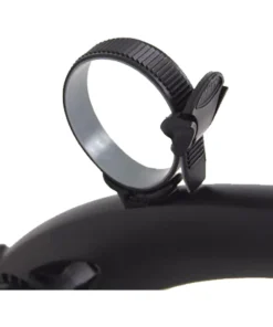 Saris Bones 3 Bike Hitch Rack 16 Saris Bones 3 Bike Hitch Rack -Kokatat Shop media 947e3646 9a98 42df 8e88 80534db15739