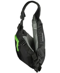 Stohlquist Rocker Lifejacket (PFD) -Kokatat Shop media 9485b59e 0124 495f 9df1 b19d6ad62ce7