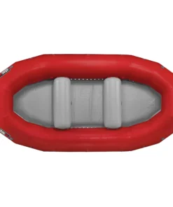 Star Inflatables Select Thunder 12 Self-Bailing Raft -Kokatat Shop media 94897244 78a4 4f6b 93f3 3dc5ab04ffd1