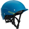 WRSI Current Kayak Helmet