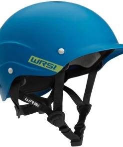 WRSI Current Kayak Helmet