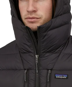 Patagonia Men's Fitz Roy Down Hoody 16 Patagonia Men's Fitz Roy Down Hoody -Kokatat Shop media 9498eac6 f4ff 4a7a b810 10b46a8d5759