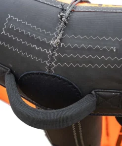 Slingshot Blaster V1 Wingsurfing Wing -Kokatat Shop media 94a5335c ec1c 4cf1 8ac6 666d9aa681ef