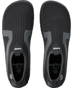 NRS Men's Arroyo Wetshoes -Kokatat Shop media 94a6c0b5 9381 4d2f 9e5a 3fb14846e7ac