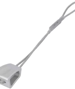 DMM Climbing Wallnuts Set 24 DMM Climbing Wallnuts Set -Kokatat Shop media 94b40cae cd20 4473 9972 7ad823d59c74