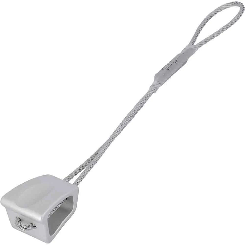 DMM Climbing Wallnuts Set 12 DMM Climbing Wallnuts Set - Image 12