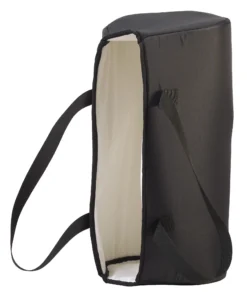 Watershed Chattooga Dry Bag Liner 7 Watershed Chattooga Dry Bag Liner -Kokatat Shop media 94b8df78 e0ee 44dc a39a 19ff1ccb8691