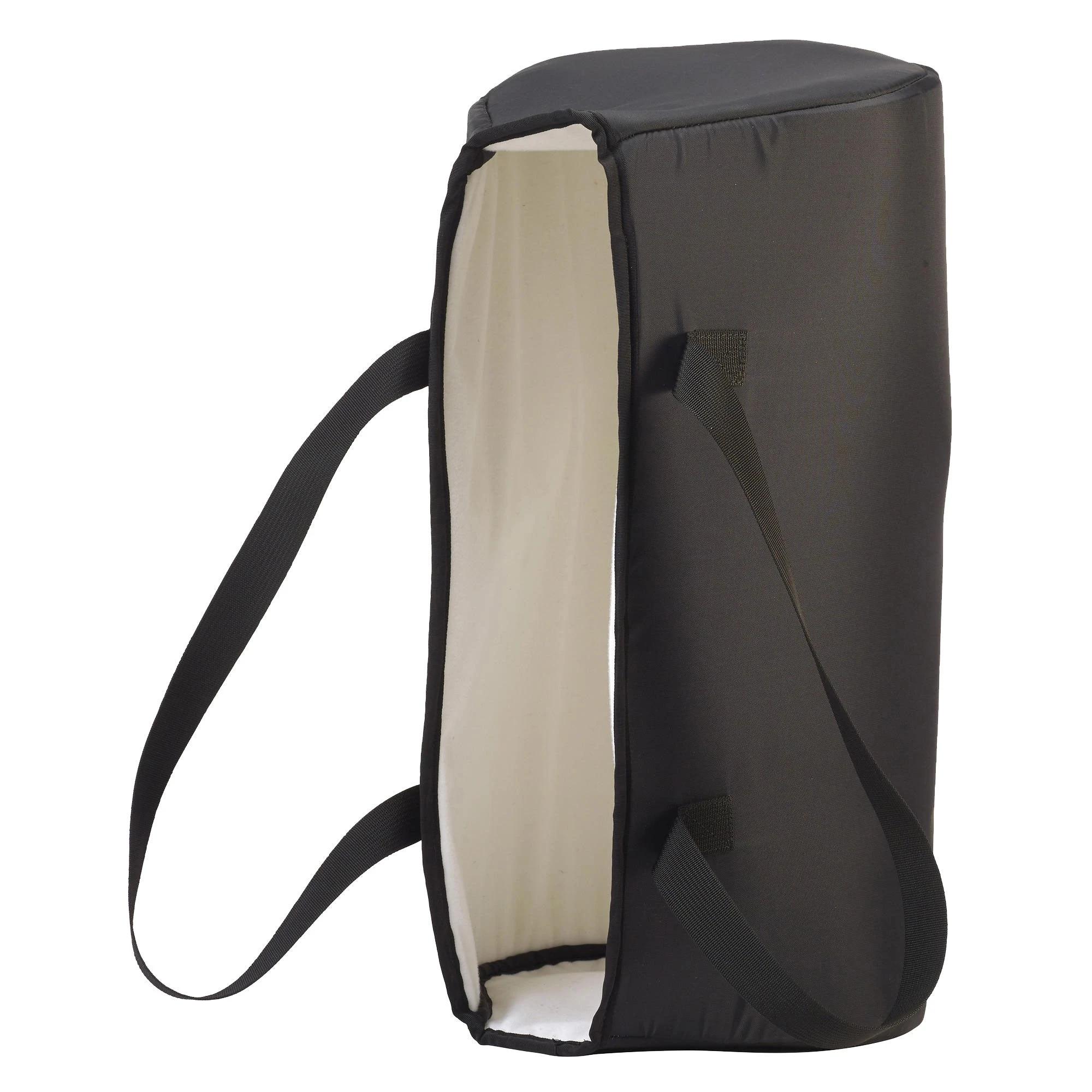 Watershed Chattooga Dry Bag Liner 4 Watershed Chattooga Dry Bag Liner - Image 4