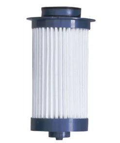 Katadyn Vario Dual Technology Water Microfilter 11 Katadyn Vario Dual Technology Water Microfilter -Kokatat Shop media 94bc1541 7b8a 477f 9b12 71cfa5679b6b