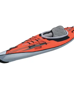 Advanced Elements AdvancedFrame Inflatable Kayak