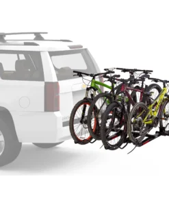 Yakima HoldUp Evo +2 Bike Hitch Rack Add-On 9 Yakima HoldUp Evo +2 Bike Hitch Rack Add-On -Kokatat Shop media 94d0c1ff ac87 4346 8113 7a6aa617f102