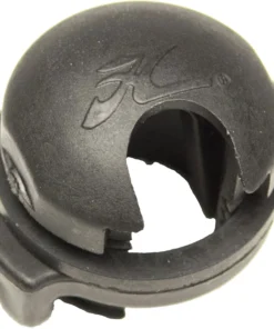 Hobie Thru-Hull Wiring Kit 6 Hobie Thru-Hull Wiring Kit -Kokatat Shop media 94e485e1 f164 441b bb00 60fdd2629843