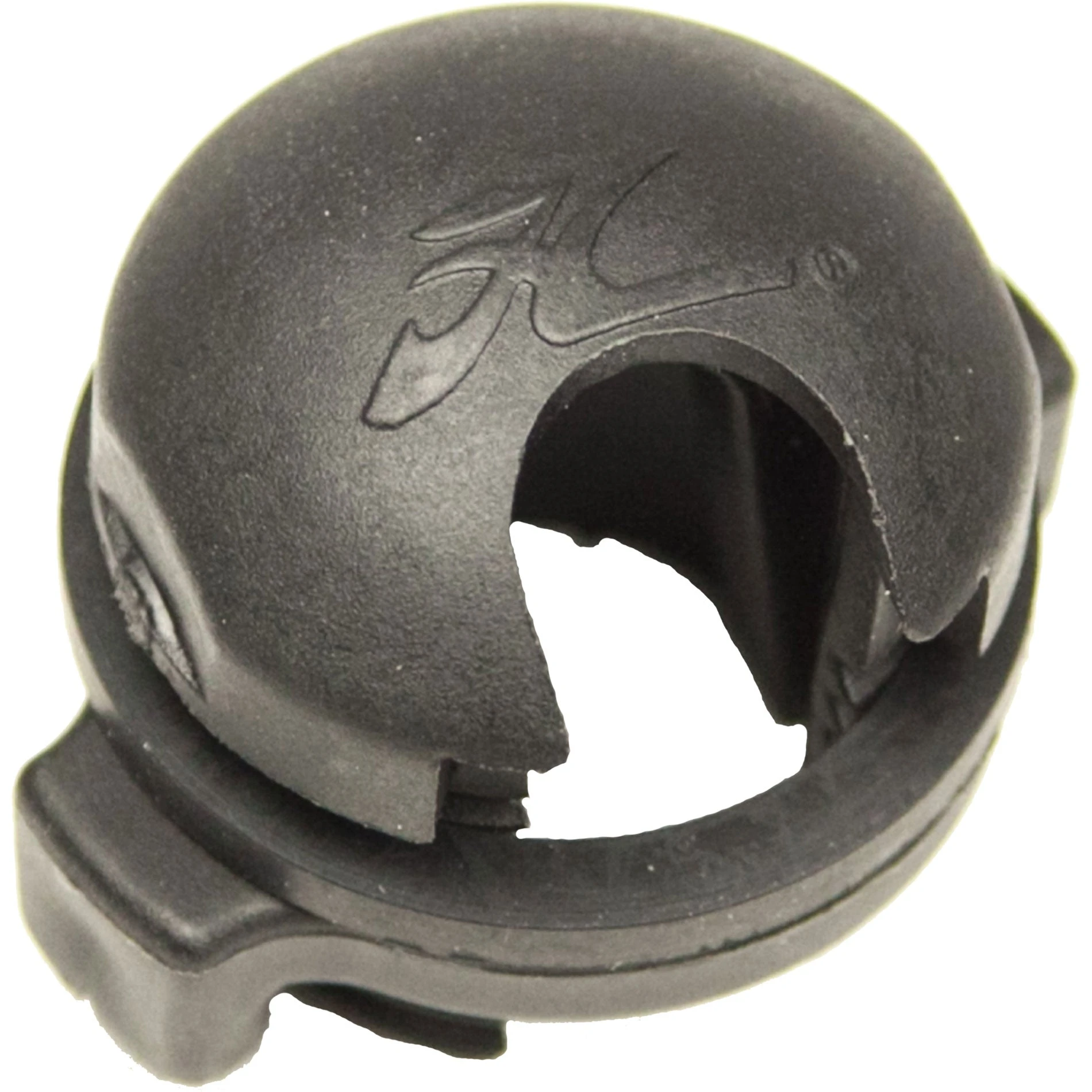 Hobie Thru-Hull Wiring Kit 3 Hobie Thru-Hull Wiring Kit - Image 3