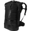 SealLine Pro Dry Backpack