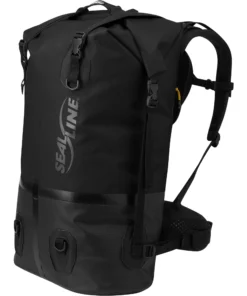 SealLine Pro Dry Backpack