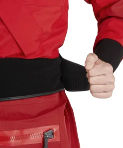 NRS Men's Crux Drysuit -Kokatat Shop media 94ed2ddd 0e0a 4838 aa3f d783f62540f7