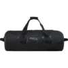 SealLine Seal Line Zip Duffle Bag